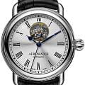 Aerowatch Aerowatch 68900 AA03 , наручные мужские часы фото под углом